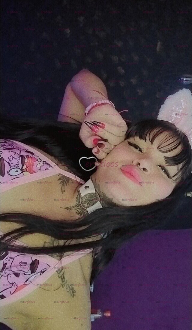 FOTOS DE SOLO DOMICILIOS! LLEGÓ TU SEXY Y RICA CONEJITA ARRECHA DISPUESTA A SATISFASERTE