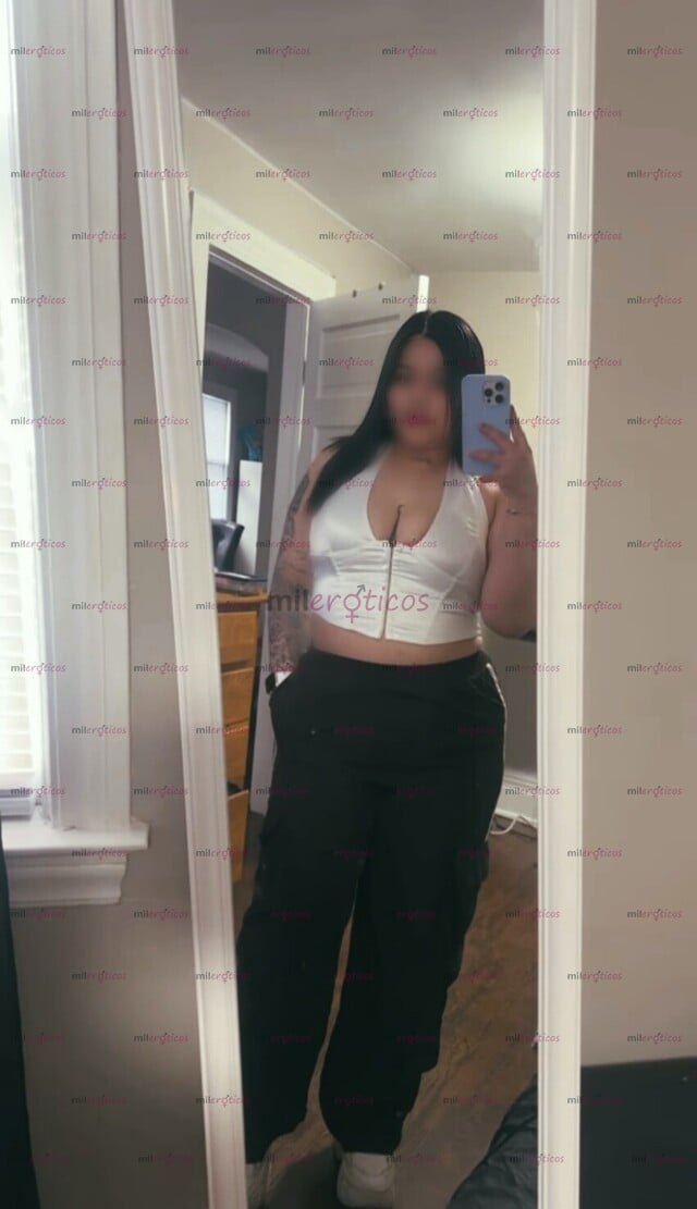 FOTOS DE DANNA JOVEN Y HERMOSA FETICHISTA DISPONIBLE TOP TATUADA PARA SOLVENTES