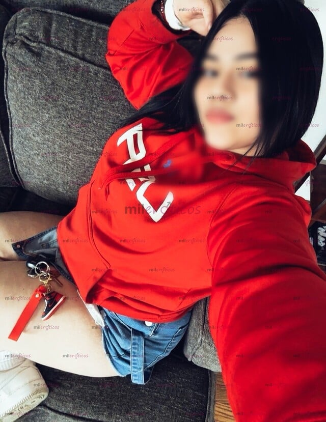 FOTOS DE DANNA JOVEN Y HERMOSA FETICHISTA DISPONIBLE TOP TATUADA PARA SOLVENTES
