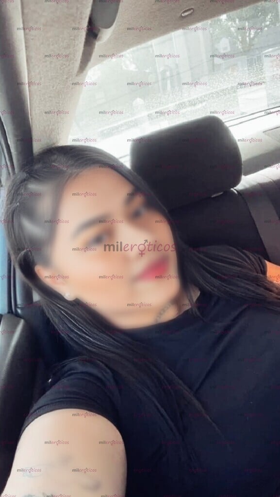 FOTOS DE DANNA JOVEN Y HERMOSA FETICHISTA DISPONIBLE TOP TATUADA PARA SOLVENTES