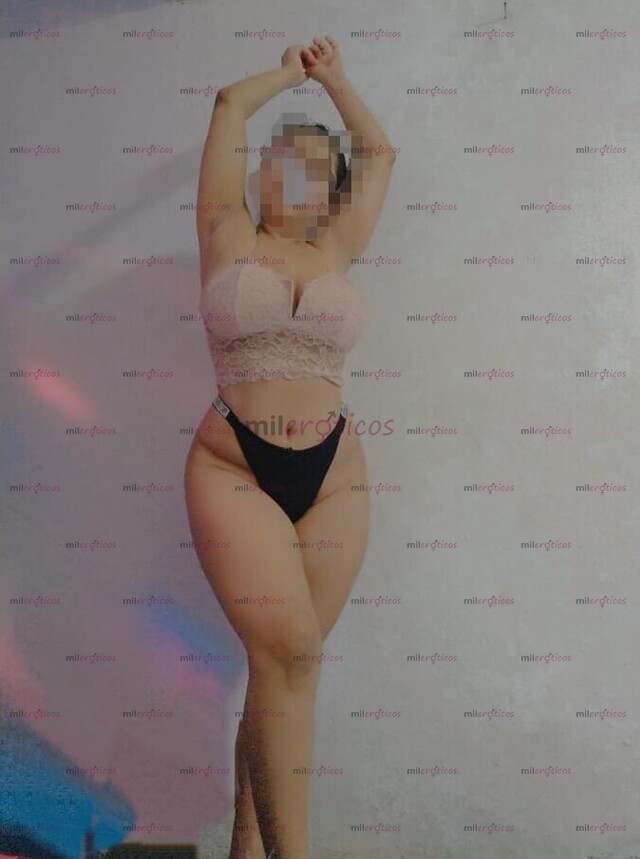 FOTOS DE HOLI BIENVENIDO,SOY NORA,LA TETONA REAL DE CHILPANCINGO, AMOR