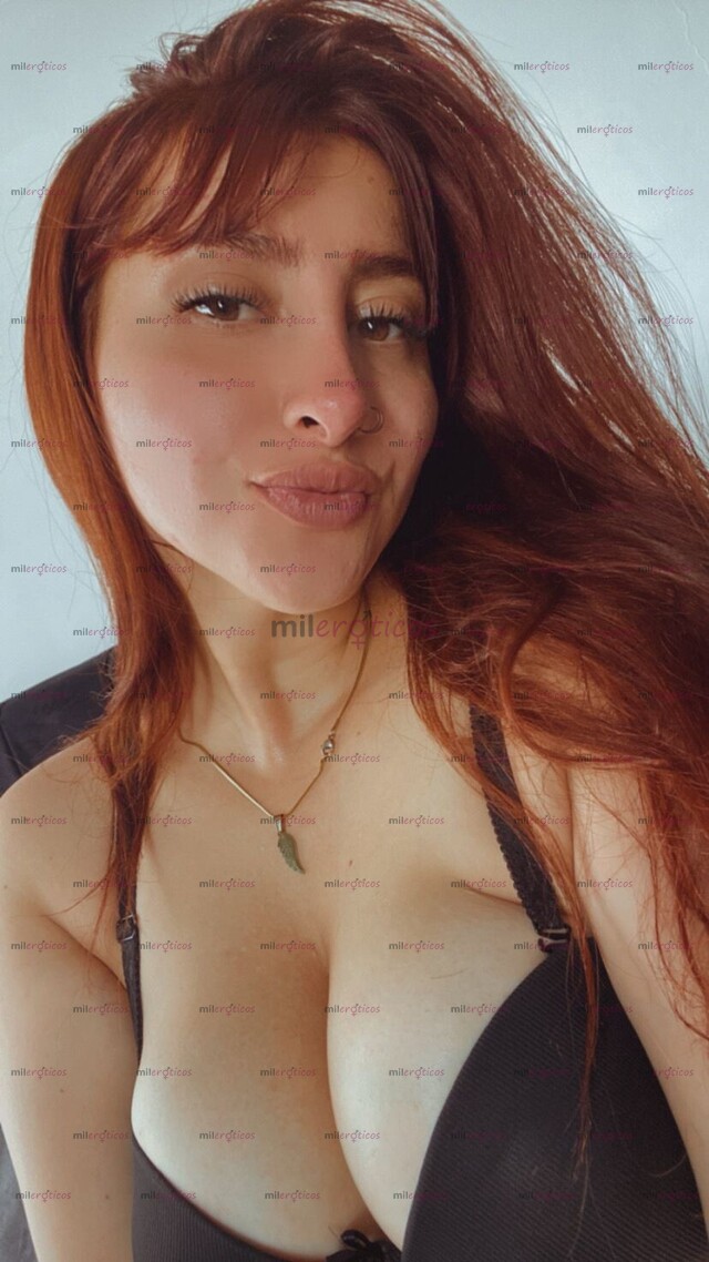 FOTOS DE JULIANA, TERAPEUTA INDEPENDIENTE BIEN SITUADA, VEN Y DISFRUTA DE LO SENSITIVO