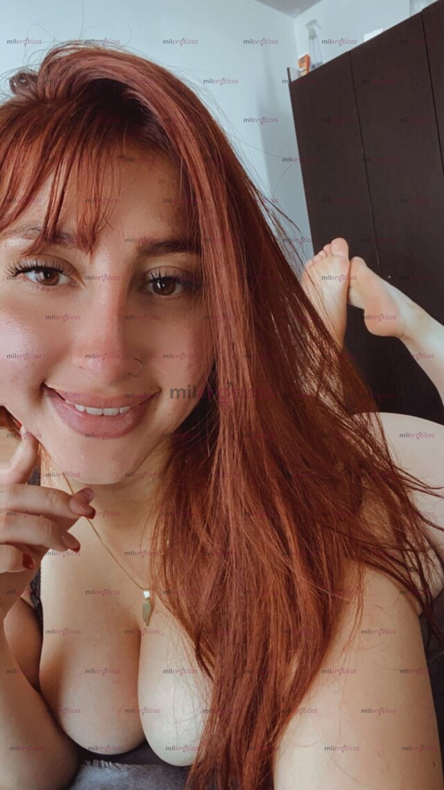 FOTOS DE JULIANA, TERAPEUTA INDEPENDIENTE BIEN SITUADA, VEN Y DISFRUTA DE LO SENSITIVO