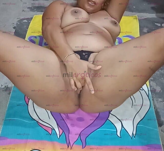 FOTOS DE MORENA RICA Y TETONA DISPUESTA A JUGAR CONTIGO DESDE 6 MIL PESOS