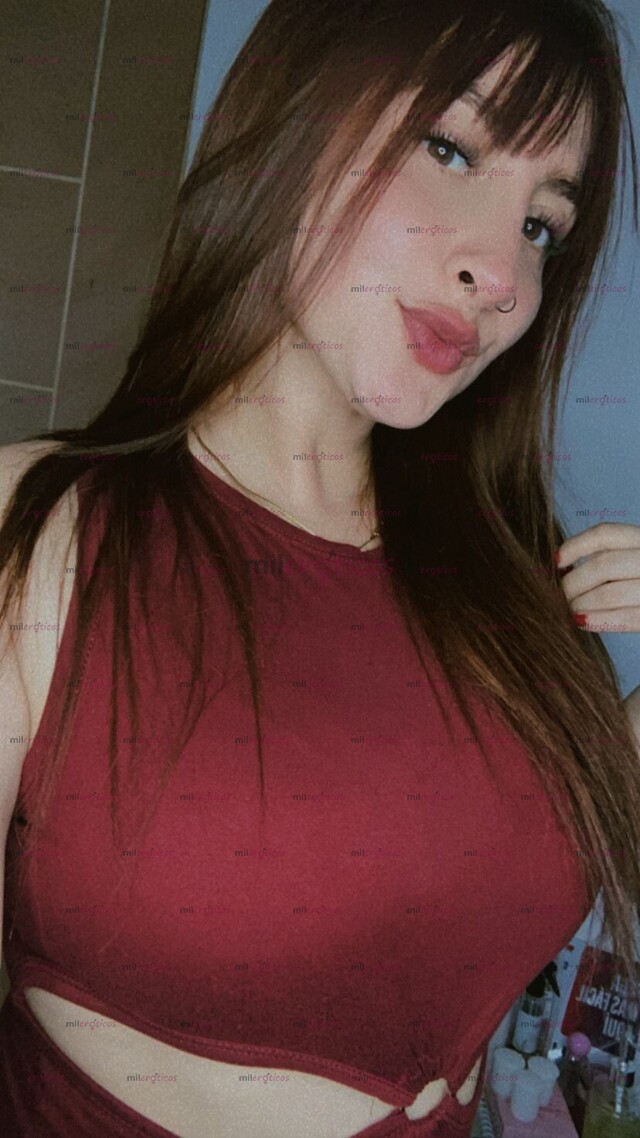 FOTOS DE JULIANA, TERAPEUTA INDEPENDIENTE BIEN SITUADA, VEN Y DISFRUTA DE LO SENSITIVO