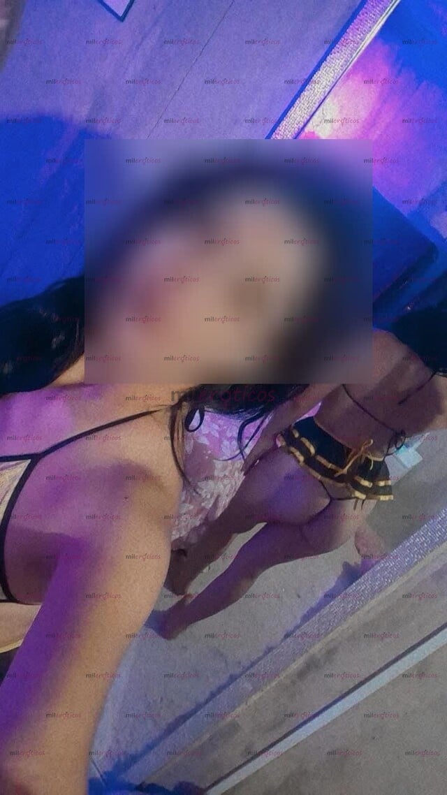 FOTOS DE 50K SOLO HOY: SEXOLOGA SEXY Y COMPLACIENTE CON SITIO 24H