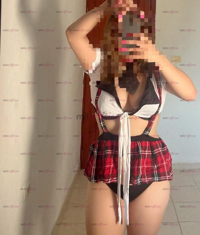 FOTOS DE EXPERTA EN SEXO,ME MUEVO Y APRETO BIEN RICO,VEN Y DAME DURO,LLENAM DE TU LECHITA