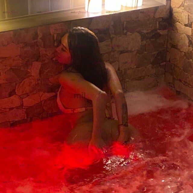 FOTOS DE RICA TRANS DESLECHADA VIRTUAL TENGO UNAS TETOTAS Y UN CULOTE MÁNDAME WHATS