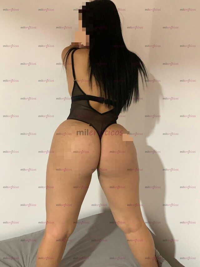 FOTOS DE HOLA AMOR SOY MÍA, 21 AÑITOS, RECIÉN LLEGADA A TU CIUDAD