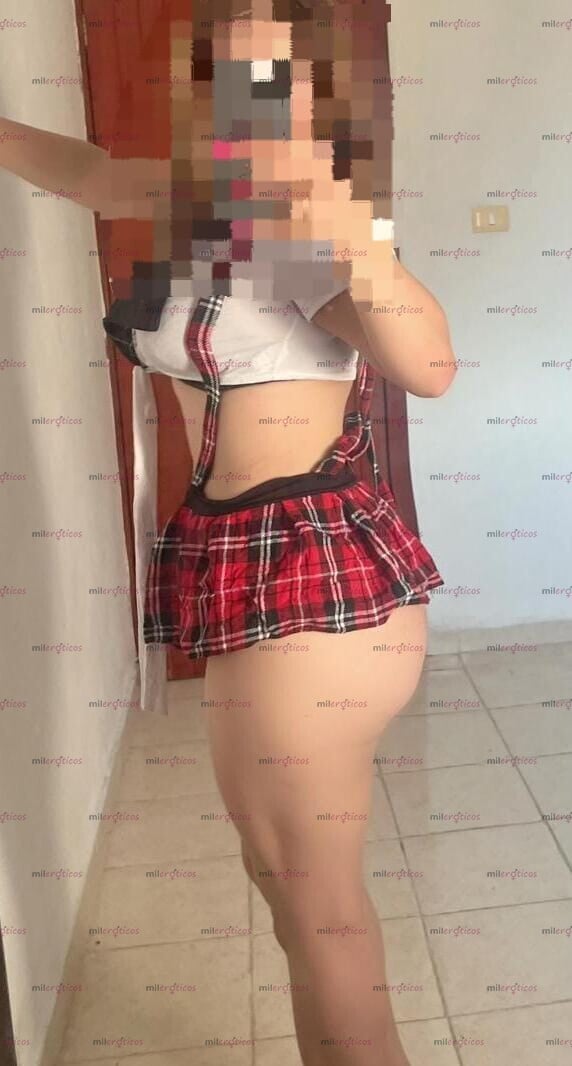 FOTOS DE EXPERTA EN SEXO,ME MUEVO Y APRETO BIEN RICO,VEN Y DAME DURO,LLENAM DE TU LECHITA