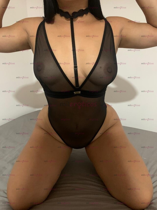 FOTOS DE HOLA AMOR SOY MÍA, 21 AÑITOS, RECIÉN LLEGADA A TU CIUDAD