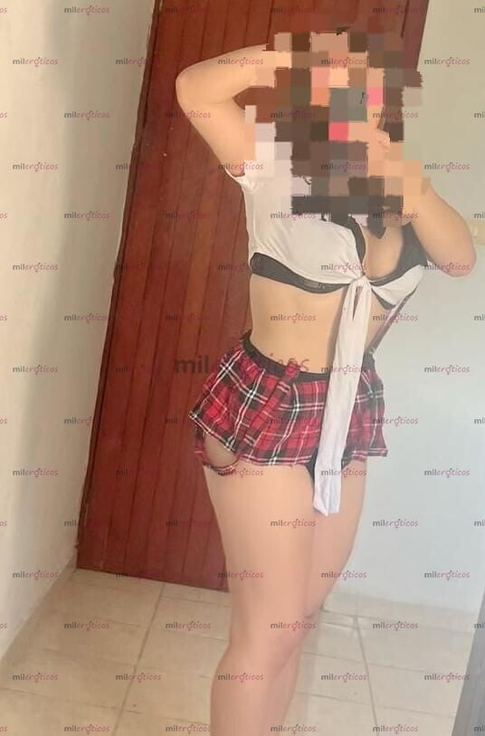FOTOS DE EXPERTA EN SEXO,ME MUEVO Y APRETO BIEN RICO,VEN Y DAME DURO,LLENAM DE TU LECHITA