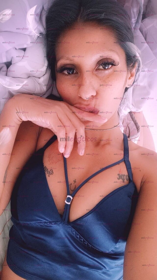 FOTOS DE MASAJISTA EROTICA PERSONAL