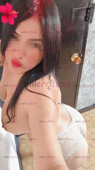FOTOS DE BUGA TODA NATURALITA RICURA PARA TI VEN Y PRUEVAME