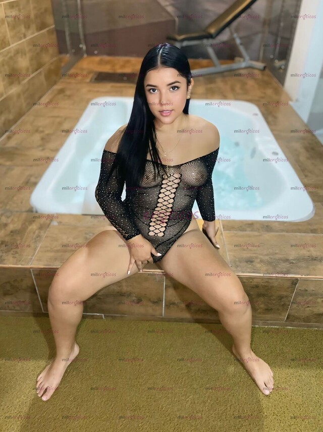 FOTOS DE HERMOSA AMARANTA CON CONTENIDO EXPLICITO, VIDEO LLAMADAS Y VIDEOS PORNO..
