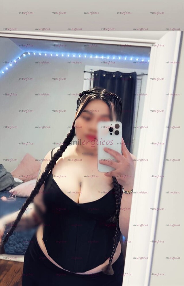 FOTOS DE MUJER FETICHISTA COMPLACIENTE DESCOMPLICADA ASEADA