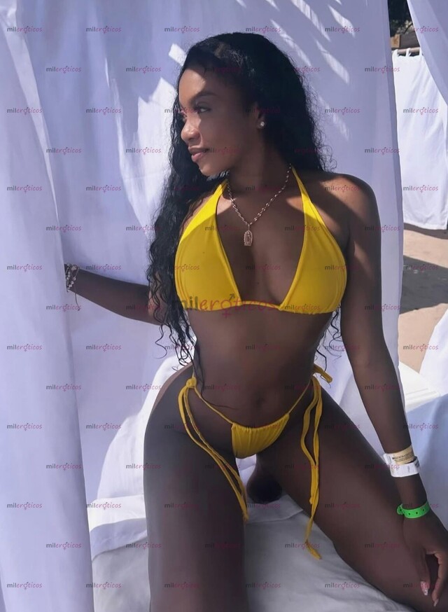 FOTOS DE MASAJE EN EL POBLADO CON PRECIOSA MORENA, DE MANOS FANTATICAS