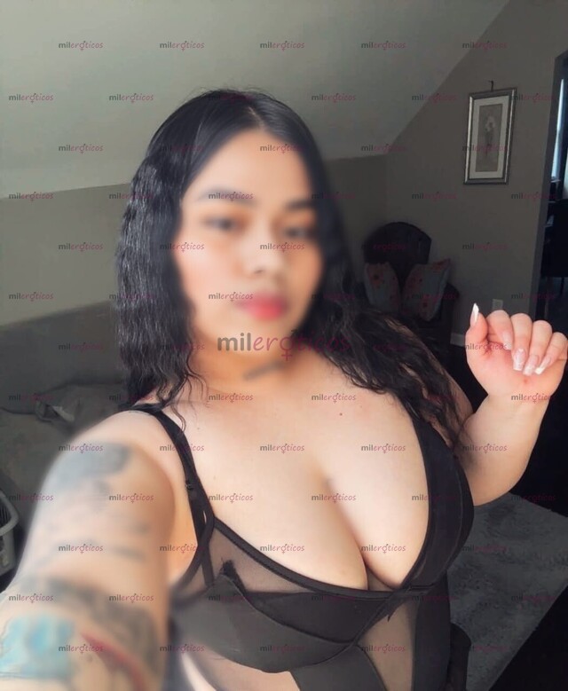 FOTOS DE MUJER FETICHISTA COMPLACIENTE DESCOMPLICADA ASEADA