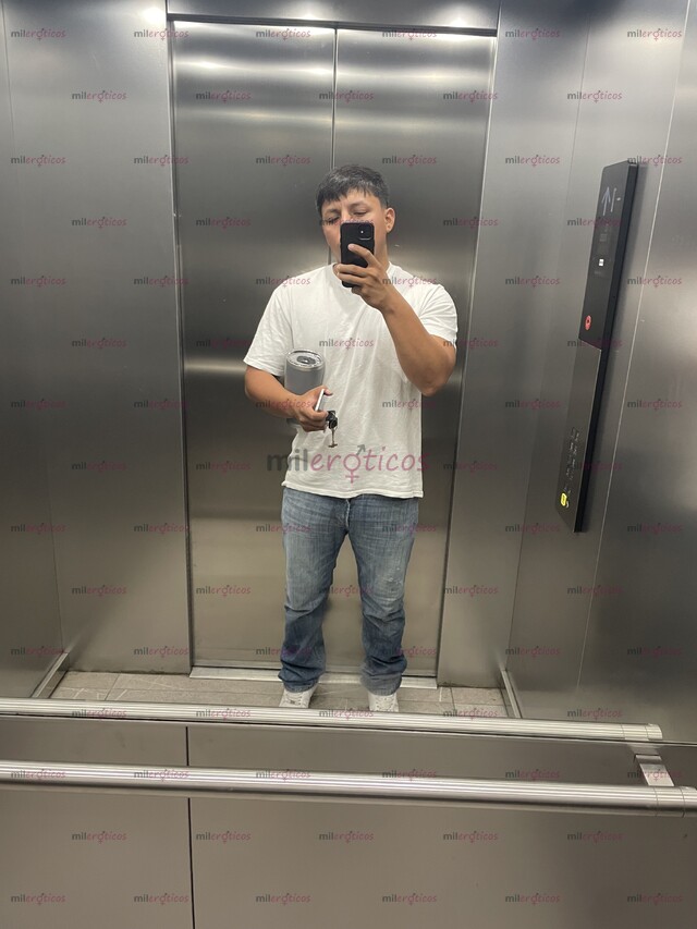 FOTOS DE SOY LO QUE NECESITAS PARA PASAR UN RATO INOLVIDABLE