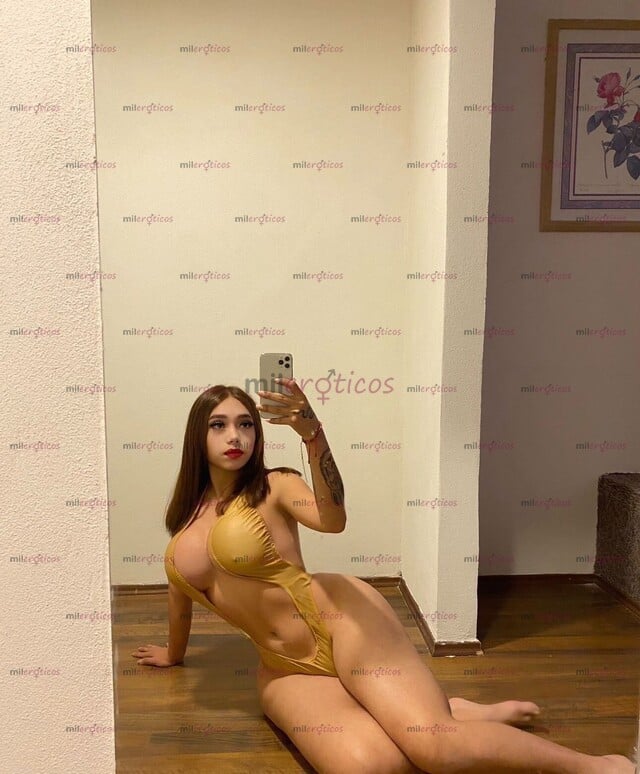 FOTOS DE PUTITA TRANS DE LA WEB CULO GRANDE Y TETAS ENORMES SERVICIO VIRTUAL PAPI