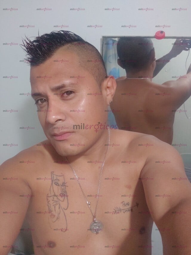 FOTOS DE SOY SERIO PERO JUGUETÓN MEGUSTA PLATICAR Y SABER MÁS DE TI BUENO TODA DE TY