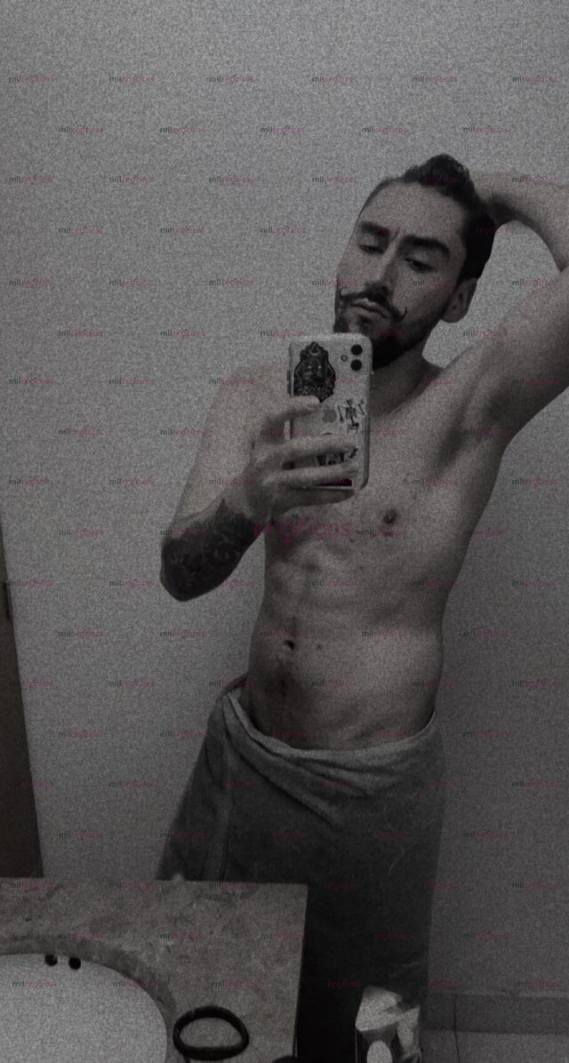 FOTOS DE MASCULINO COLOMBIANO DOTADO DOMICILIO24 7