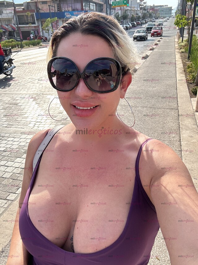 FOTOS DE $1000 MASAJE REAL RELAJANTE ERÓTICO CON ESTIMULACIÓN EN MI DEPA BN UBICADO