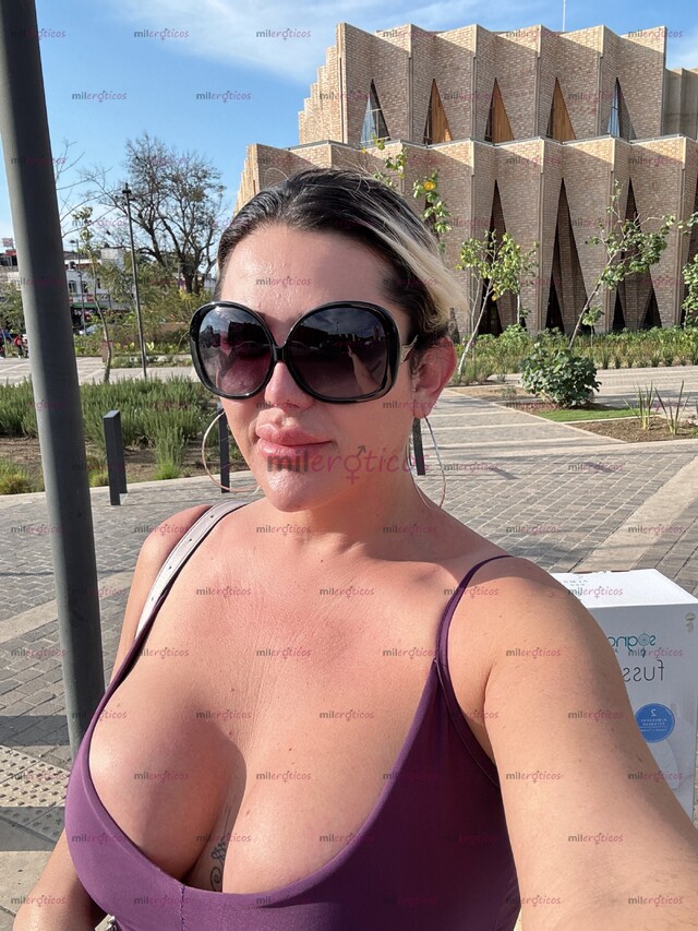 FOTOS DE $1000 MASAJE REAL RELAJANTE ERÓTICO CON ESTIMULACIÓN EN MI DEPA BN UBICADO
