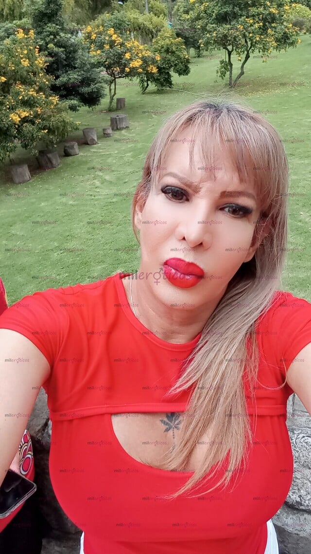 FOTOS DE BEXY FULL ACTIVA SOLO POR POCOS DÍAS EN BOGOTÁ APROVECHE