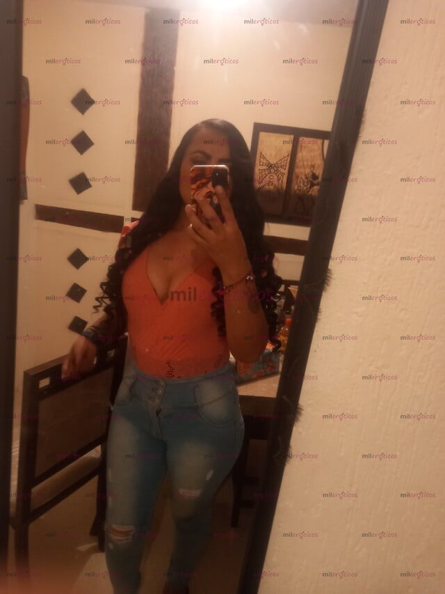 FOTOS DE CHICA TRANS FEMENINA SCORT CHULAVISTA TLAJOMULCO CON LUGAR