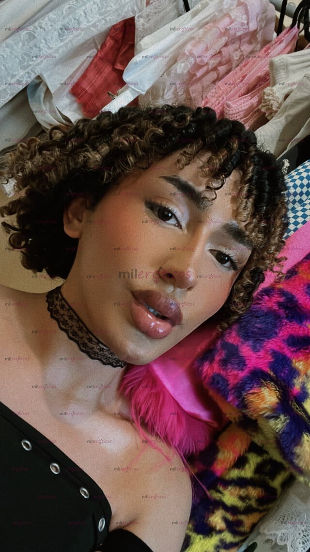 FOTOS DE LITTLE FEM BOY, CUMPLO CUALQUIER FANTASÍA PAPI