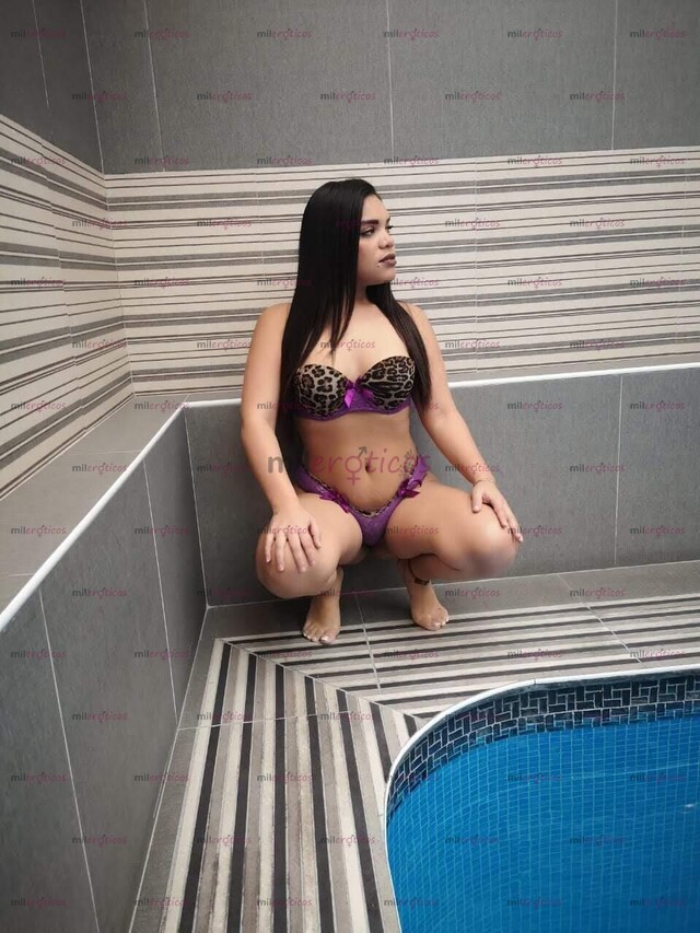 FOTOS DE VEN Y PENETRAME DURO TE DARÉ GRITOS DE PLACER PAPI