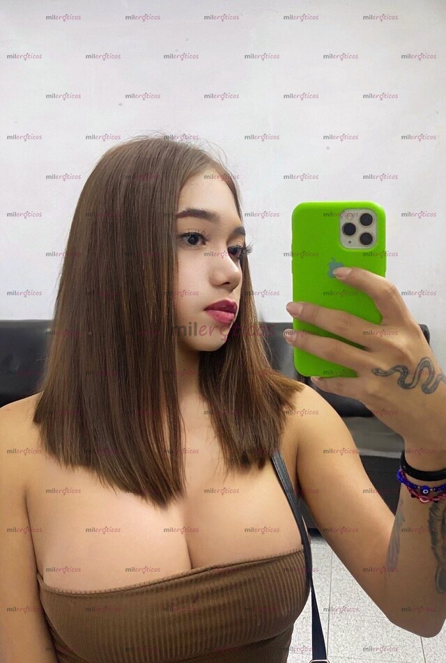 FOTOS DE ENORME CULO Y TETAS CONÓCEME SOY MILEY JIMÉNEZ SEXY TRANS