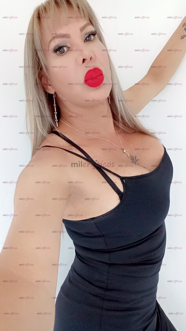 FOTOS DE BEXY FULL ACTIVA SOLO POR POCOS DÍAS EN BOGOTÁ APROVECHE