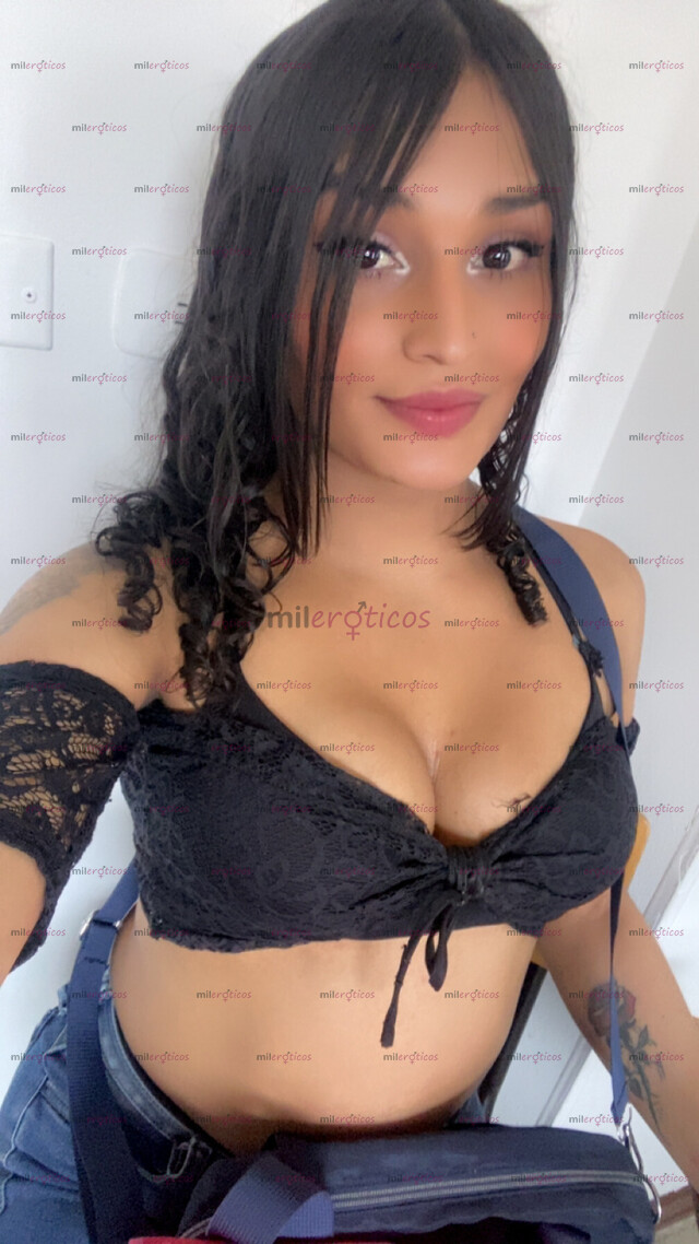 FOTOS DE SOY TODO LO QUE DESEAS ANAL INTENSO GARGANTA PROFUNDA HERMOSA MUJER TRANS