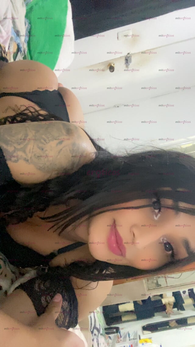 FOTOS DE SOY TODO LO QUE DESEAS ANAL INTENSO GARGANTA PROFUNDA HERMOSA MUJER TRANS