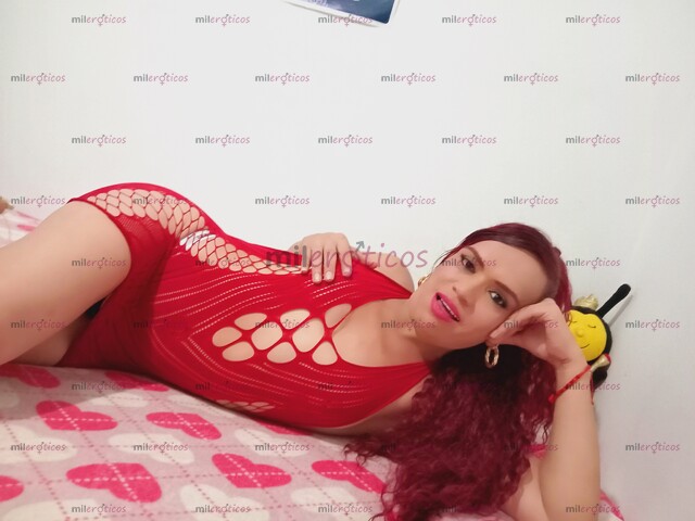 FOTOS DE ANGELINA LINDA TRANS ARDIENTE CON DESEOS DE SEXO