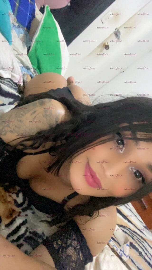 FOTOS DE SOY TODO LO QUE DESEAS ANAL INTENSO GARGANTA PROFUNDA HERMOSA MUJER TRANS