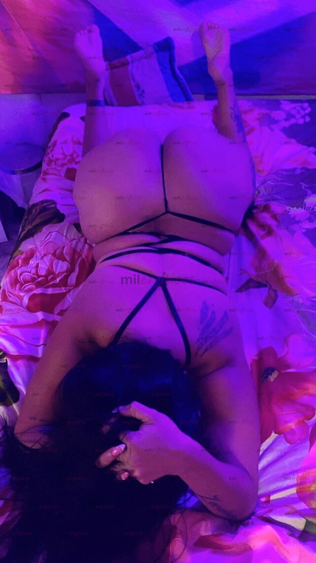 FOTOS DE 50K SOLO POR HOY: NINFOMANA TETONA CON ROSTRO ANGELICAL CON SITIO 24H