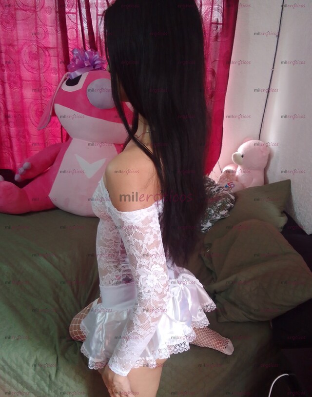 FOTOS DE VEN TE DOY LO Q TU MUJER NO TE DA, ANAL PROFUNDO Y ORAL DELICIOSO ENSALIVADO