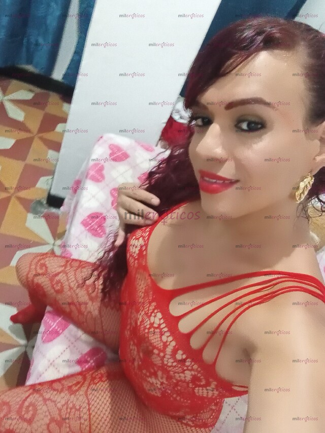 FOTOS DE ANGELINA LINDA TRANS ARDIENTE CON DESEOS DE SEXO
