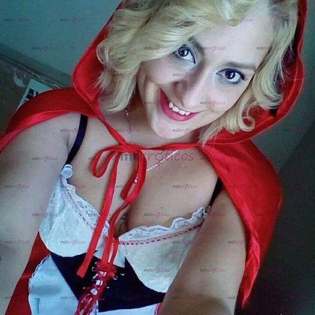 FOTOS DE BÚSCAME NO TE ARREPENTIRÁS! SERVICIO COMPLETO