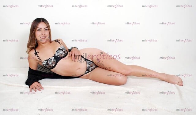 FOTOS DE MADISON SOY PERITO UNA NIÑA CHIQUITA BONITA Y CACHONDA