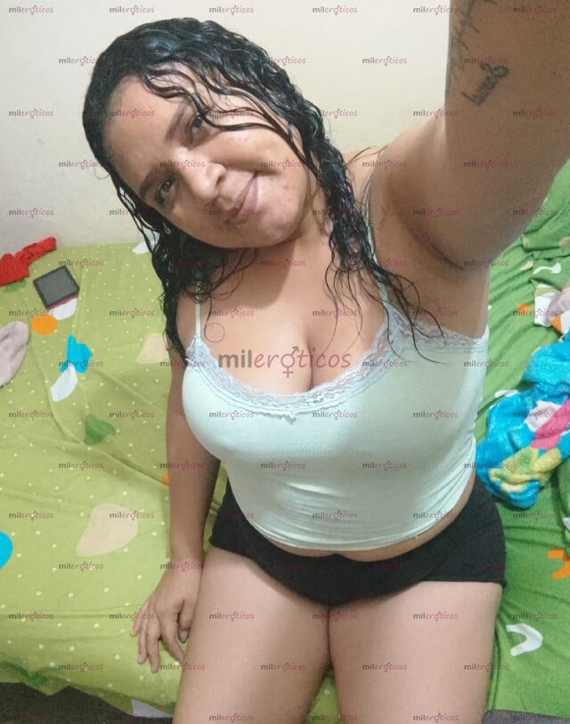 FOTOS DE CHICA GORDITA CON CULITO DELICIOSO, SI QUIERES PASAR UNA NOCHE INOLVIDABLE LLAMA