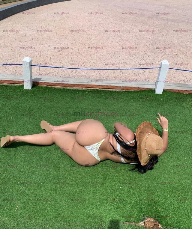 FOTOS DE NUEVA EN TU CIUDAD ENCANTADORA SCORT DE NIVEL