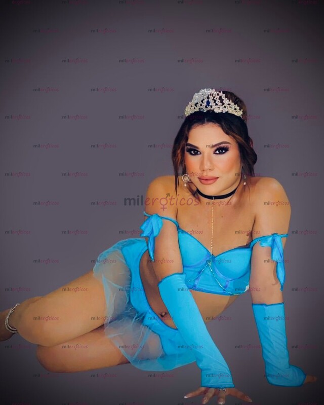 FOTOS DE LA CHICA TRANS MAS BELLA DE TODA ARAUCA SEXY