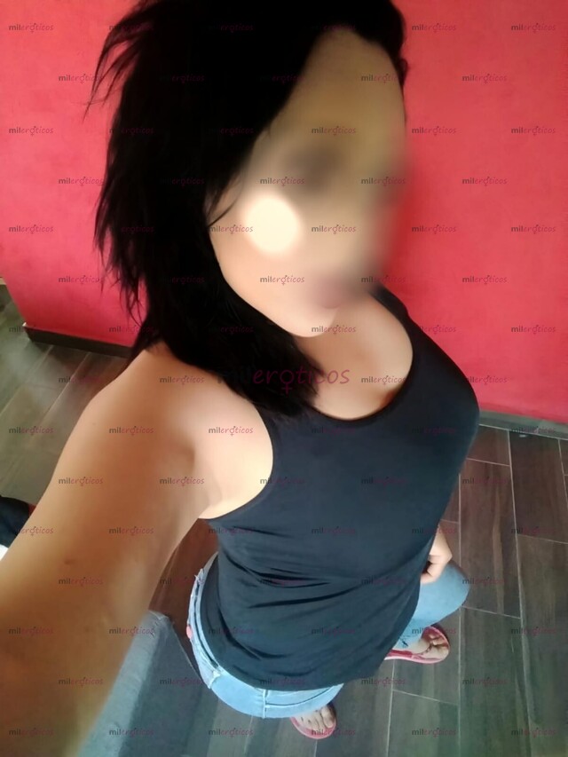 FOTOS DE DELICIOSA CACHONDA DISPONIBLE 24 7 PARA COMPLACERTE