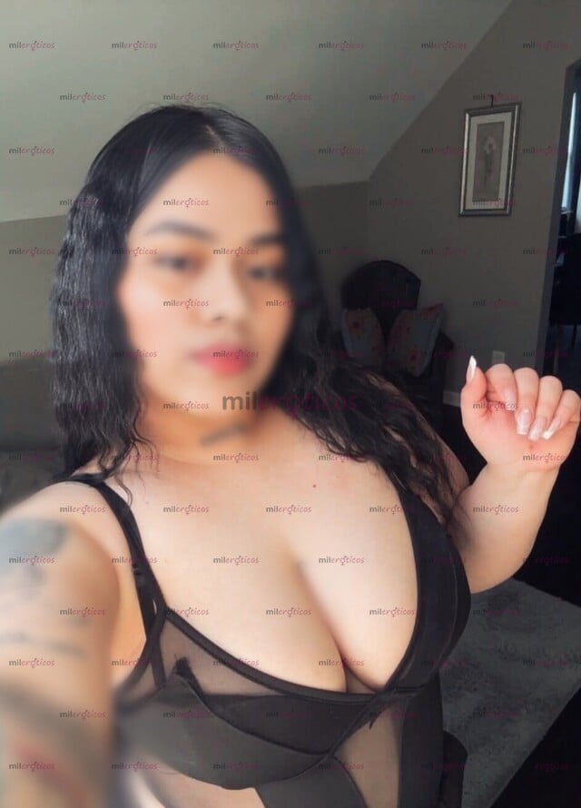FOTOS DE DANNA JOVEN Y HERMOSA FETICHISTA DISPONIBLE TOP TATUADA PARA SOLVENTES