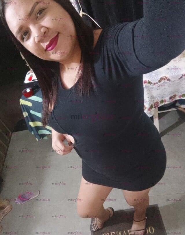 FOTOS DE CHICA GORDITA CON CULITO DELICIOSO, SI QUIERES PASAR UNA NOCHE INOLVIDABLE LLAMA
