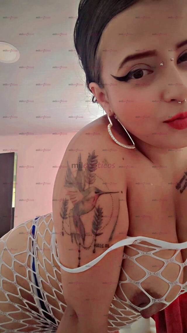 FOTOS DE HERMOSA JOVENCITA DISPUESTA A TODO EN EL RESTREPO.